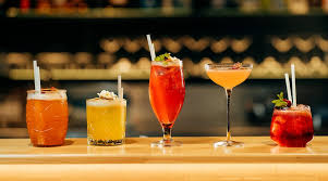 ANNAPURNA NEPALI RESTAURANT, Budapest