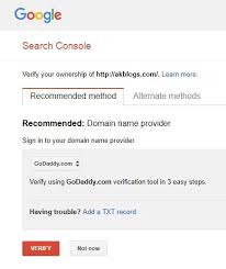 Free Sitemap Generator For Blogspot Blog Search Engine Blog Google Search