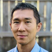 Defenders of Wildlife Announces Jake Li as New Vice President of  Conservation Policy