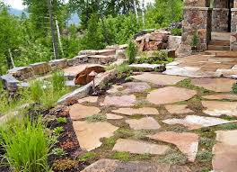 We did not find results for: 14 Amazing Flagstone Patio Design Ideas Laptrinhx News