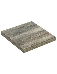It is a mixture of agarose and agaropectin, which are indigestible polysaccharide polymer compounds. Mr Gardener Terrassenplatte Rabanos Aus Beton Kanten Gefast Hagebau De