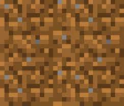 Colorful Fabrics Digitally Printed By Spoonflower 8 Bit Dirt Block 8 Bit Spoonflower Prints