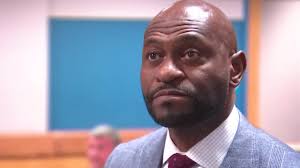 House Judiciary Committee announces investigation into Fulton Co. special  prosecutor