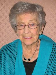 Remembering Reatha Madeline Mick Richards