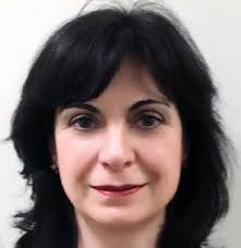 Photo by Kevin O. Gonzalez By Jonathon