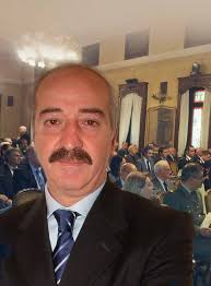 UNITARIETÀ PER IL BENE E IL FUTURO DELL'UNIONE