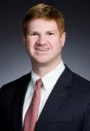 Top Rated Mount Pleasant, SC Construction Litigation Attorney