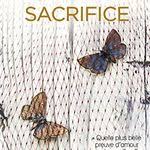 Telecharger Beautiful Sacrifice Pdf Par Jamie Mcguire Epub Kindle Jamie Mcguire Livre Beautiful