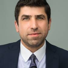 TOP 10 BEST Landlord Tenant Lawyer near Upper West Side, Manhattan, NY