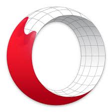 Download opera mini apk 39.1.2254.136743 for android. Opera Browser Beta 50 0 2426 136040 Arm V7a Android 4 4 Apk Download By Opera Apkmirror