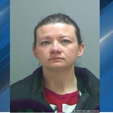 Police: Armed, dangerous man at large after fleeing from officers in West  Valley