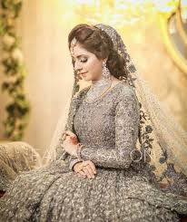 Find Out About Wedding Preparation Couple Check The Webpage For More Weddingpreparati Bridal Dresses Pakistan Indian Wedding Dress Pakistani Bridal Dresses