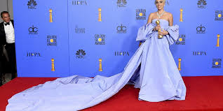 Lady gaga performed her a star is born track shallow at the grammys, sans her duet partner bradley cooper, who is overseas representing the film at the baftas. Die Grosste Uberraschung Die Enttauschten Aussenseitersieg I Aussenseitersieg Kolner Stadt Anzeiger