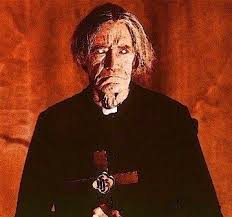 Did Valentin Fleischmann Really Possess Anneliese Michel Anneliese Michel Priest Haunted Places