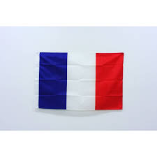 Sementara kantor berita tunisia melaporkan. France National Flag Bendera Perancis Shopee Malaysia