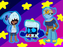 We would like to show you a description here but the site won't allow us. Bilder 8 Bit Und Virus 8 Bit Brawl Stars Coole Sammlung Bilder
