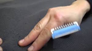 Yaz kış giyim konusunda en büyük sıkıntılardan biri kıyafetlerimizin tüylenmesidir. Tuy Toplayan Siyah Pantolon Nasil Temizlenir Ne Yapmaliyim Kizlarsoruyor