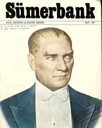 Kundura Hafıza Arşiv ve Araştırma