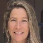 MIT School of Engineering