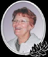 Contributions to the tribute of Jean Marie Loretta Mailloux