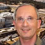 Shameful Selectivity...writes Michael Kuttner