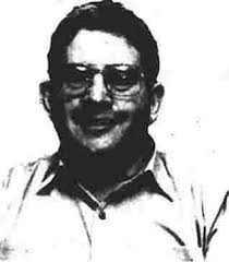 Doctor goes aboard plane to tend pilot