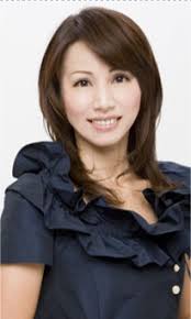野々村竜太郎は、1966年7月29日、大阪府 大阪市に生まれた。 日生学園第二高等学校 から 関西大学 法学部を経て 川西 市役所 に15年近く勤めたのち、2007年11月をもって退職。 é‡Žã€…æ'çœŸ ã¨ é‡Žã€…æ'ä¿Šæµ ã‚¨ãƒ«ãƒšãƒ‡ã‚£ã‚¢ Wikipedia