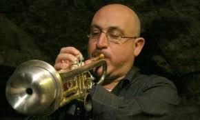 Fabio Morgera profile