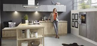 Siegel gmbh & co kg stil und ambiente haushaltswaren. Mobelarena Ihr Mobel Discount In Waldshut Rheinfelden