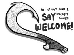 794 x 1191 jpeg 176kb. Moana Fish Hook Clipart Png Maui Fishhook Disney Moana Freetoedit Fish Hook Moana Png Full Elka Abimillepattes Com