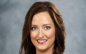 Marler now leading MSU College of Business's Department of Management and  Information Systems