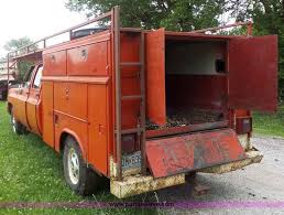 Image result for Light Red 1980 Truck
