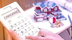 Trading beasts wants cardano to carry $1.50 and $2 by 2022. Cardano Ada Makes Its Real Estate Debut In Malta By Coinquora