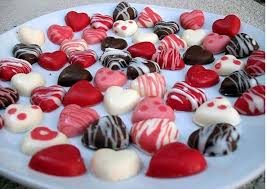 Trulychoco memiliki aneka coklat bertema hello kitty untuk berbagai keperluan acara, seperti souvenir ulang tahun, souvenir pernikahan dengan tema hello kitty. Pin On 0852 5732 5545 Jual Cemilan Coklat