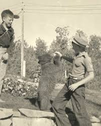 John Edward Ayers, Jr. Obituary August 5, 2024