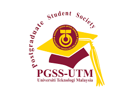 Learn more about studying at universiti teknologi malaysia including how it performs in qs rankings, the cost of tuition and further course information. Vectorise Logo Postgraduate Student Society Universiti Teknologi Malaysia Pgss Utm Vectorise Logo