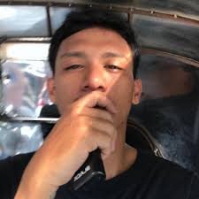 Dyrie Rivera Esteban added a new photo.