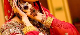 Tikki mehndi design is the origin of all the mehndi designs. Latest And Popular Gol Tikki Mehndi Designs With Picture 2020 2021