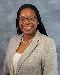 Contact an Administrator