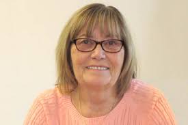 End of an Era as Devitt Retires from Dual Role