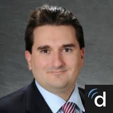 Dr. Rodeen Rahbar, MD