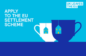 The web archive includes videos, tweets, images and websites dating from 1996 to present. One Year Left To Apply To The Eu Settlement Scheme Gov Uk