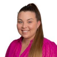 50+ perfiles de «Garton»