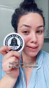 Amazon.Com : Dr. Bell'S Skin Ointment Pomada De La Campana : Health &  Household