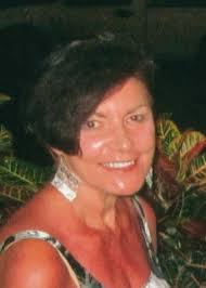 Obituaries, October 17, 2024