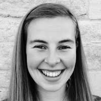 1900+ profilů „Pointon“