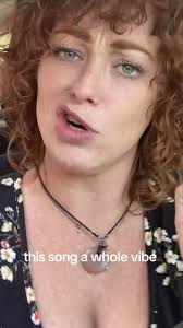 #fyp #lipsync #banger #vibes