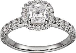 Alliance love, solitaire 1895 ou bague trinity. Buy Cartier Solitaire Price Up To 67 Off