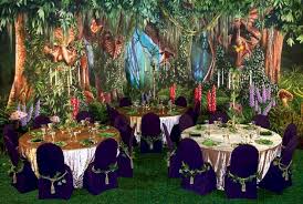 Pin On Mci Events