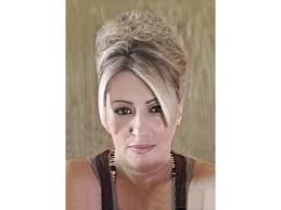 Jodi Christensen Obituary (1977